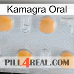 Kamagra Oral